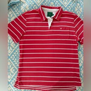 Youth Southern Tide XL polo shirt